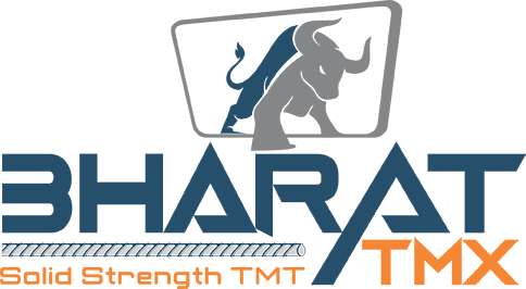 Bharat TMX